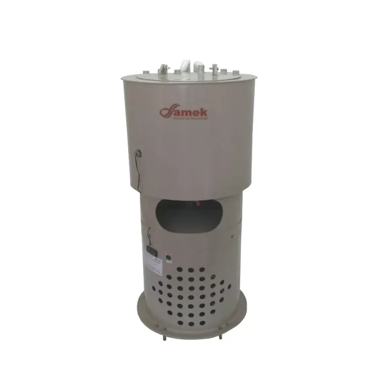 Banco de Água Fria 1