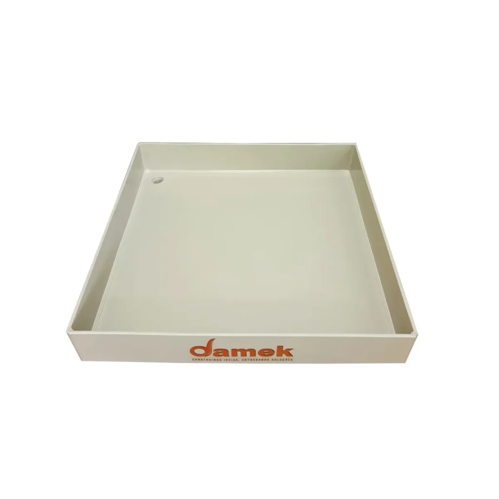 Piso box 1