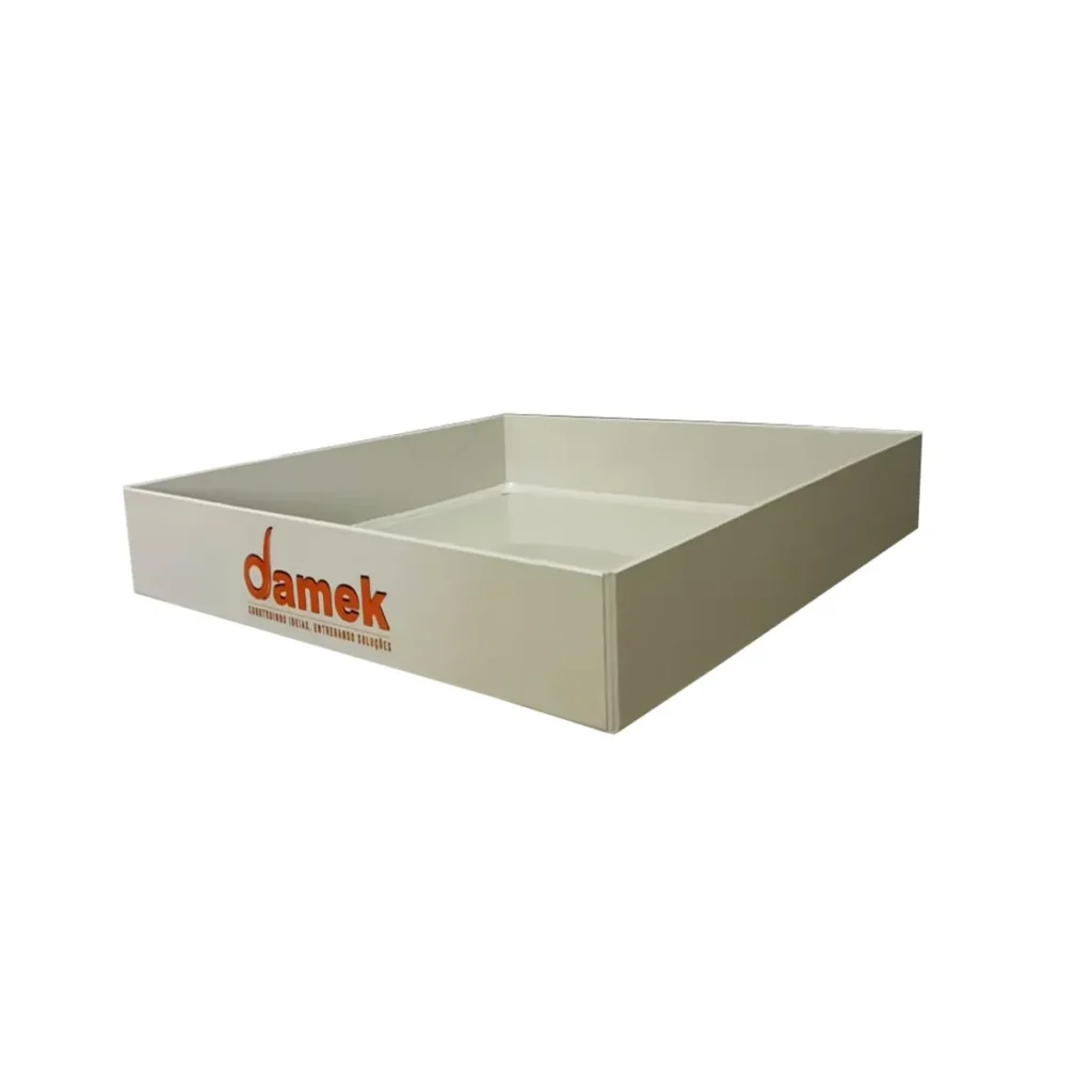 Piso box 2